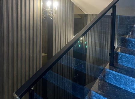 turkiye/ordu/ordu-merkez/fa-suit-otel_ce47c1da.jpg