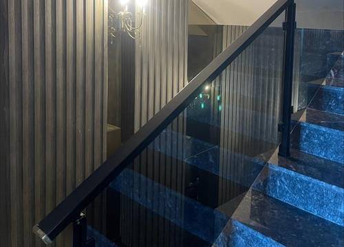 turkiye/ordu/ordu-merkez/fa-suit-otel_ce47c1da.jpg