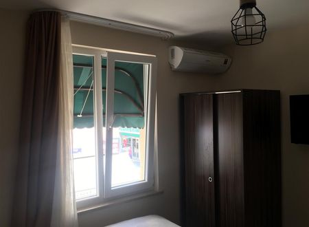 turkiye/ordu/ordu-merkez/fidangor-butik-otel-15c0fbf4.jpg