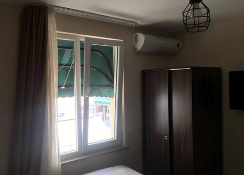 turkiye/ordu/ordu-merkez/fidangor-butik-otel-15c0fbf4.jpg