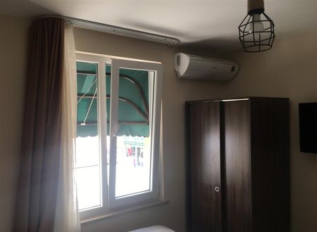 turkiye/ordu/ordu-merkez/fidangor-butik-otel-5942aceb.jpg