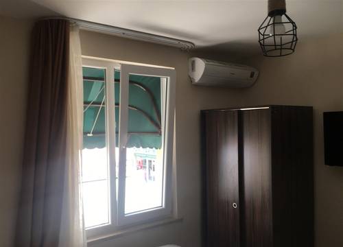 turkiye/ordu/ordu-merkez/fidangor-butik-otel-5942aceb.jpg
