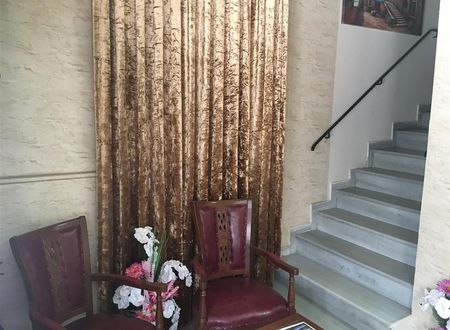 turkiye/ordu/ordu-merkez/fidangor-butik-otel-80209af4.jpg