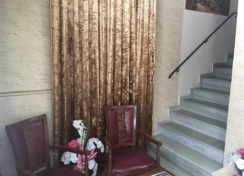 turkiye/ordu/ordu-merkez/fidangor-butik-otel-80209af4.jpg