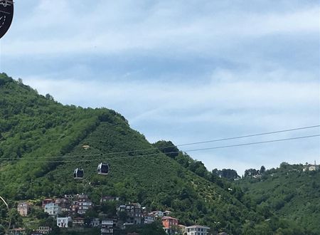 turkiye/ordu/ordu-merkez/fidangor-butik-otel-80e1823e.jpg