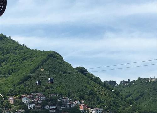 turkiye/ordu/ordu-merkez/fidangor-butik-otel-80e1823e.jpg