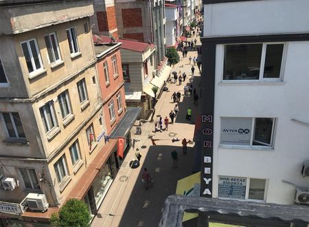turkiye/ordu/ordu-merkez/fidangor-butik-otel-86c9b5b0.jpg