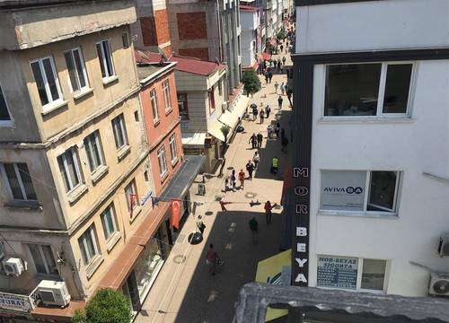 turkiye/ordu/ordu-merkez/fidangor-butik-otel-86c9b5b0.jpg