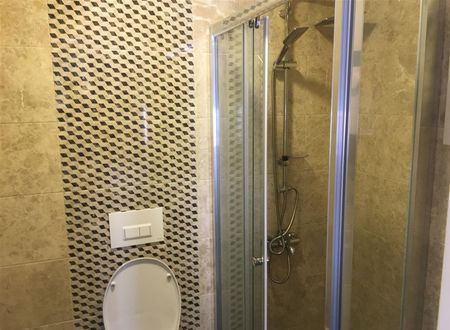 turkiye/ordu/ordu-merkez/fidangor-butik-otel-8d11e8af.jpg