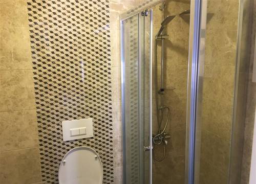 turkiye/ordu/ordu-merkez/fidangor-butik-otel-8d11e8af.jpg