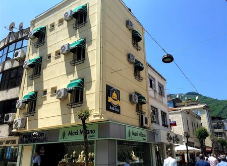 turkiye/ordu/ordu-merkez/fidangor-butik-otel-991a41b4.jpg