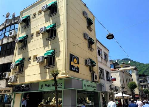 turkiye/ordu/ordu-merkez/fidangor-butik-otel-991a41b4.jpg