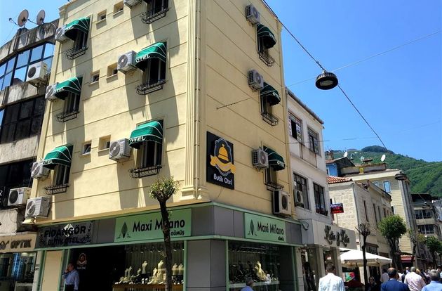 turkiye/ordu/ordu-merkez/fidangor-butik-otel-991a41b4.jpg