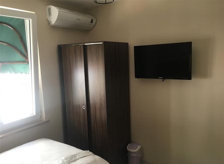 turkiye/ordu/ordu-merkez/fidangor-butik-otel-c7fcb723.jpg