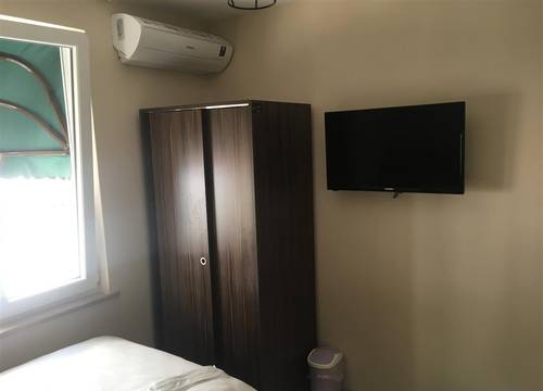 turkiye/ordu/ordu-merkez/fidangor-butik-otel-c7fcb723.jpg