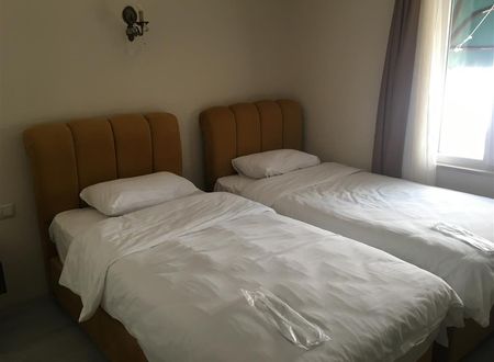 turkiye/ordu/ordu-merkez/fidangor-butik-otel-d4d4f4b1.jpg