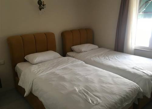 turkiye/ordu/ordu-merkez/fidangor-butik-otel-d4d4f4b1.jpg