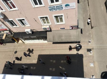 turkiye/ordu/ordu-merkez/fidangor-butik-otel-eaa92916.jpg