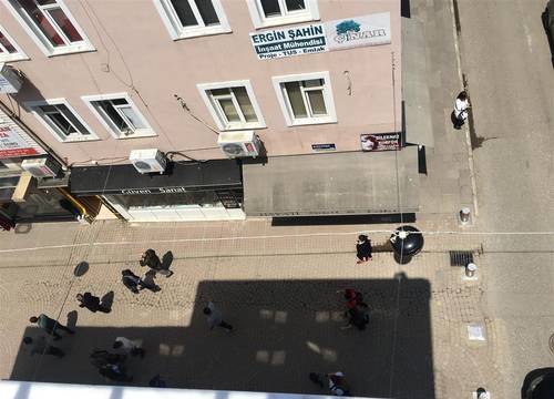 turkiye/ordu/ordu-merkez/fidangor-butik-otel-eaa92916.jpg