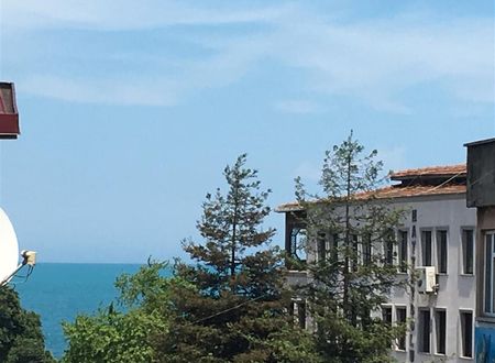 turkiye/ordu/ordu-merkez/fidangor-butik-otel-ff642830.jpg