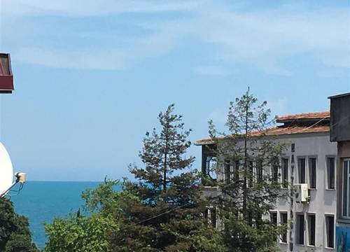 turkiye/ordu/ordu-merkez/fidangor-butik-otel-ff642830.jpg