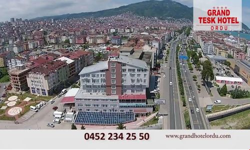 turkiye/ordu/ordu-merkez/grand-tesk-hotel_1e1fba7c.jpg