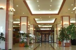 turkiye/ordu/ordu-merkez/grand-tesk-hotel_a4db5d38.jpg