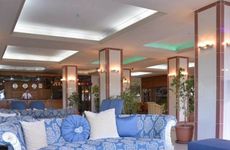 turkiye/ordu/ordu-merkez/grand-tesk-hotel_abe8f5e2.jpg