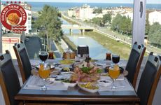turkiye/ordu/ordu-merkez/grand-tesk-hotel_d20302cb.jpg