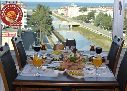 turkiye/ordu/ordu-merkez/grand-tesk-hotel_d20302cb.jpg
