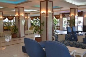 turkiye/ordu/ordu-merkez/grand-tesk-hotel_f6fd04a0.jpg