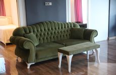 turkiye/ordu/ordu-merkez/green-house-hotel_08e0e9cd.jpg