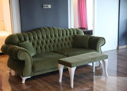 turkiye/ordu/ordu-merkez/green-house-hotel_08e0e9cd.jpg