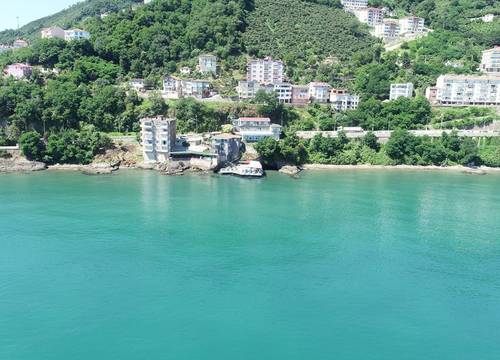 turkiye/ordu/ordu-merkez/green-house-hotel_0c6f504d.jpg