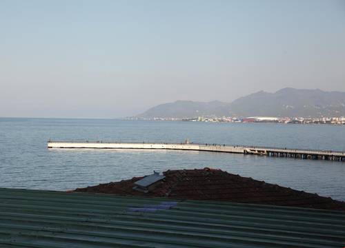 turkiye/ordu/ordu-merkez/green-house-hotel_737aeffd.jpg