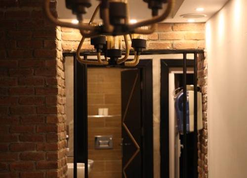 turkiye/ordu/ordu-merkez/green-house-hotel_ab6edef7.jpg