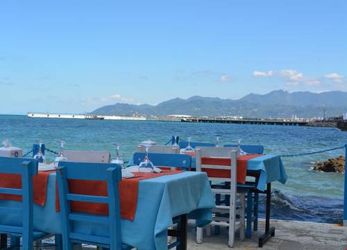turkiye/ordu/ordu-merkez/green-house-hotel_b4465f9e.jpg