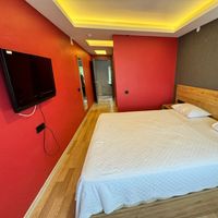 Kırat Otel