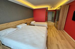 turkiye/ordu/ordu-merkez/kirat-otel_89e040ea.jpg