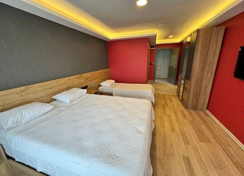 turkiye/ordu/ordu-merkez/kirat-otel_89e040ea.jpg