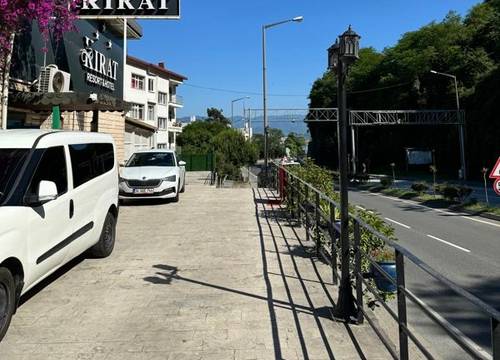 turkiye/ordu/ordu-merkez/kirat-otel_cdcbd9e5.jpg