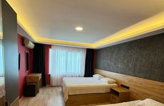 turkiye/ordu/ordu-merkez/kirat-otel_e7d52b6e.jpg