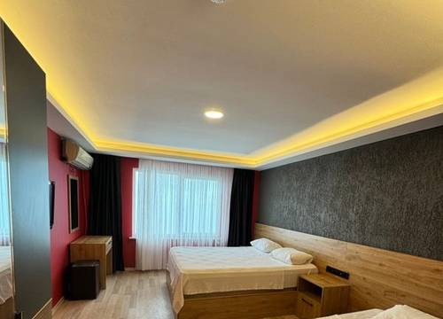 turkiye/ordu/ordu-merkez/kirat-otel_e7d52b6e.jpg