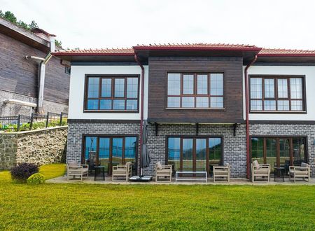 turkiye/ordu/ordu-merkez/ortel-inn_46aa3df1.jpg