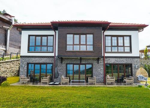 turkiye/ordu/ordu-merkez/ortel-inn_46aa3df1.jpg