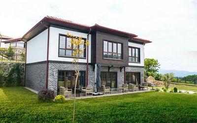 Ortel Inn · 3