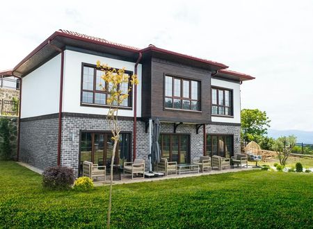 turkiye/ordu/ordu-merkez/ortel-inn_85b694c1.jpg