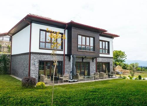 turkiye/ordu/ordu-merkez/ortel-inn_85b694c1.jpg