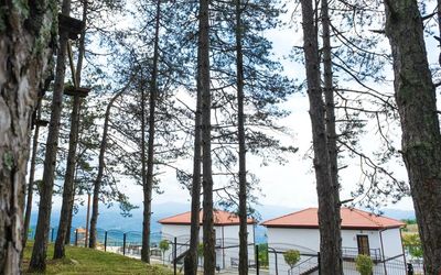 Ortel Inn · 4