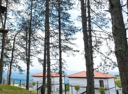 turkiye/ordu/ordu-merkez/ortel-inn_a6bf2815.jpg